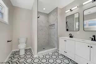 239 Ellery Ave, Newark, NJ 07106 - Photo 17