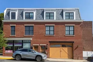 368 Paterson Ave, East Rutherford, NJ 07073 - Photo 3
