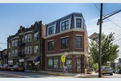 368 Paterson Ave #Left, East Rutherford, NJ 07073 - Photo 1