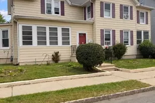153 E Blackwell St, Dover, NJ 07801 - Photo 1