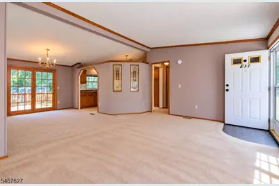 93 Mount Pleasant Ave. #E11, Rockaway Township, NJ 07801 - Photo 9