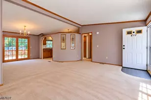 93 Mount Pleasant Ave, Rockaway Township, NJ 07801 - Photo 9