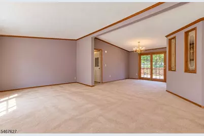 93 Mount Pleasant Ave. #E11, Rockaway Township, NJ 07801 - Photo 7