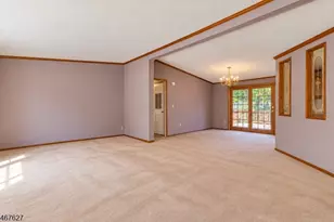93 Mount Pleasant Ave, Rockaway Township, NJ 07801 - Photo 7