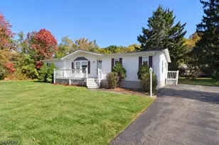 93 Mount Pleasant Ave, Rockaway Township, NJ 07801 - Photo 1