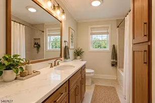93 Mount Pleasant Ave, Rockaway Township, NJ 07801 - Photo 23
