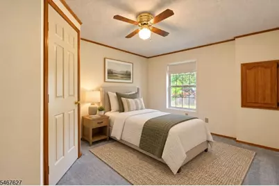 93 Mount Pleasant Ave. #E11, Rockaway Township, NJ 07801 - Photo 21