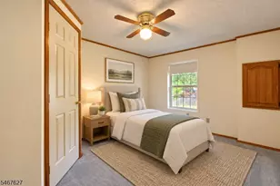 93 Mount Pleasant Ave, Rockaway Township, NJ 07801 - Photo 21