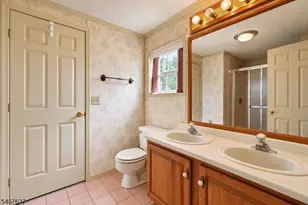 93 Mount Pleasant Ave, Rockaway Township, NJ 07801 - Photo 17