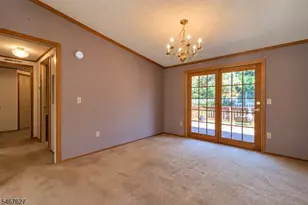 93 Mount Pleasant Ave, Rockaway Township, NJ 07801 - Photo 5