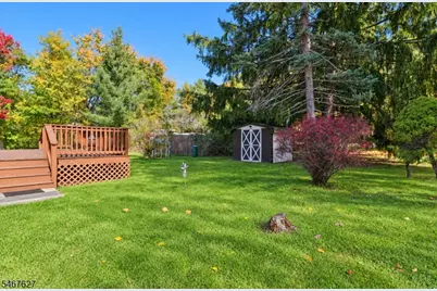 93 Mount Pleasant Ave. #E11, Rockaway Township, NJ 07801 - Photo 27