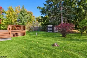 93 Mount Pleasant Ave, Rockaway Township, NJ 07801 - Photo 27