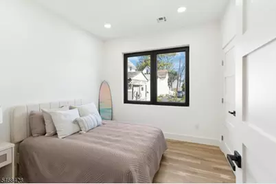 376 Division Street, Sayreville, NJ 08879 - Photo 25