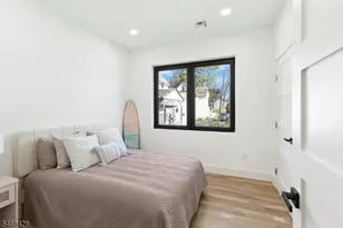 376 Division St, Sayreville, NJ 08879 - Photo 25