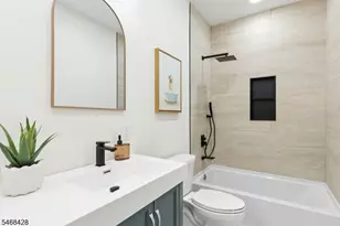 376 Division St, Sayreville, NJ 08879 - Photo 27