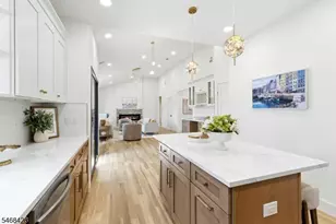 376 Division St, Sayreville, NJ 08879 - Photo 17