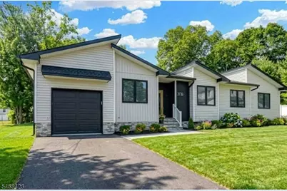 376 Division Street, Sayreville, NJ 08879 - Photo 33