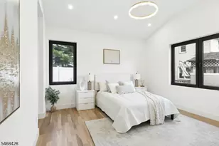 376 Division St, Sayreville, NJ 08879 - Photo 19