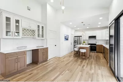 376 Division Street, Sayreville, NJ 08879 - Photo 13
