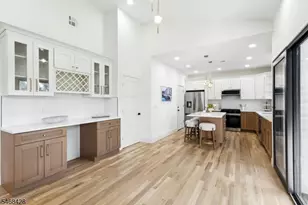 376 Division St, Sayreville, NJ 08879 - Photo 13