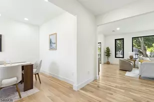 376 Division St, Sayreville, NJ 08879 - Photo 3