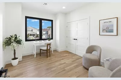 376 Division Street, Sayreville, NJ 08879 - Photo 29