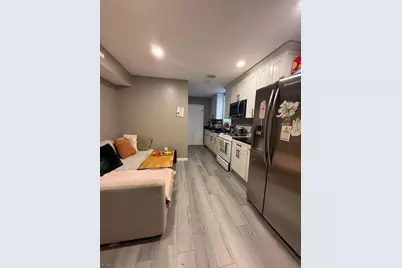 243 N 19th St, East Orange, NJ 07017 - Photo 13