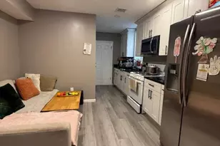 243 N 19th St, East Orange, NJ 07017 - Photo 13