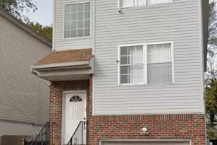 243 N 19th St, East Orange, NJ 07017 - Photo 1