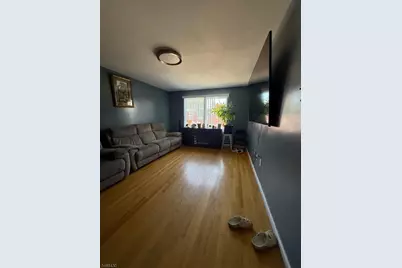 243 N 19th St, East Orange, NJ 07017 - Photo 3
