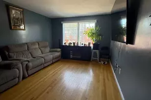 243 N 19th St, East Orange, NJ 07017 - Photo 3