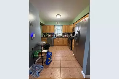 243 N 19th St, East Orange, NJ 07017 - Photo 5