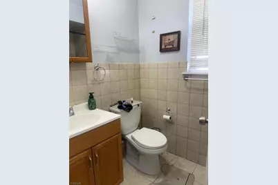 243 N 19th St, East Orange, NJ 07017 - Photo 21