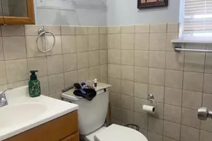 243 N 19th St, East Orange, NJ 07017 - Photo 21