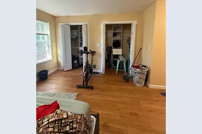 243 N 19th St, East Orange, NJ 07017 - Photo 9