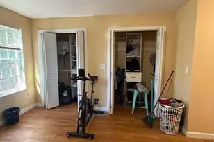 243 N 19th St, East Orange, NJ 07017 - Photo 9