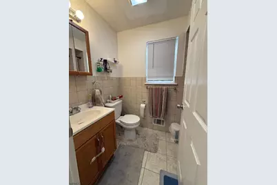 243 N 19th St, East Orange, NJ 07017 - Photo 11