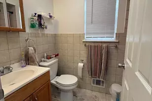 243 N 19th St, East Orange, NJ 07017 - Photo 11