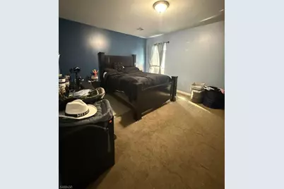 243 N 19th St, East Orange, NJ 07017 - Photo 23