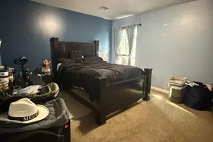 243 N 19th St, East Orange, NJ 07017 - Photo 23