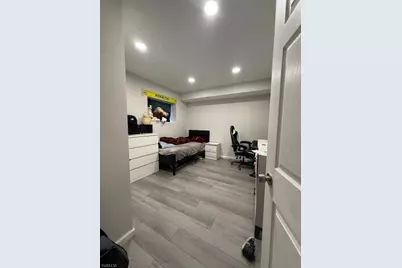 243 N 19th St, East Orange, NJ 07017 - Photo 15