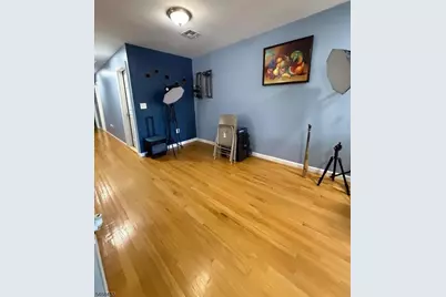243 N 19th St, East Orange, NJ 07017 - Photo 17