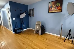 243 N 19th St, East Orange, NJ 07017 - Photo 17