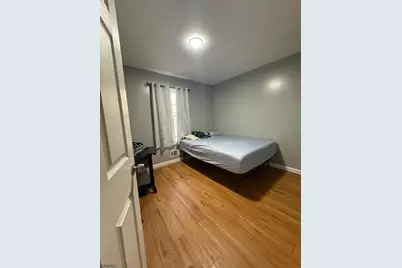 243 N 19th St, East Orange, NJ 07017 - Photo 7