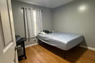 243 N 19th St, East Orange, NJ 07017 - Photo 7