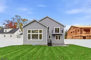 50 W Hobart Gap Rd, Livingston, NJ 07039 - Photo 31