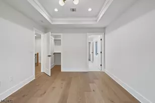 50 W Hobart Gap Rd, Livingston, NJ 07039 - Photo 23