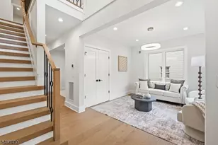 50 W Hobart Gap Rd, Livingston, NJ 07039 - Photo 3