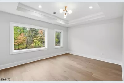 50 W Hobart Gap Rd, Livingston, NJ 07039 - Photo 25