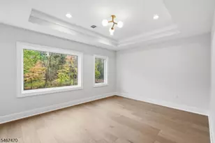 50 W Hobart Gap Rd, Livingston, NJ 07039 - Photo 25